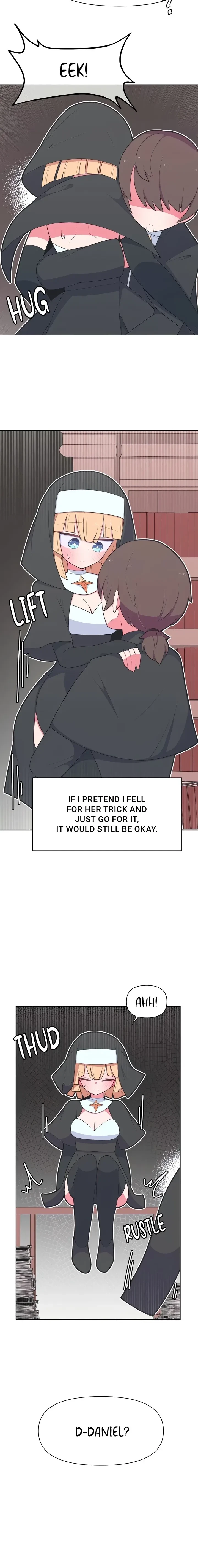 Chapter 25, page 6