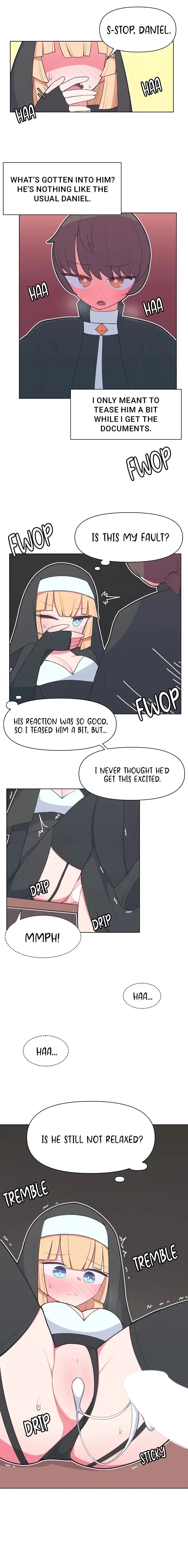Chapter 25, page 8