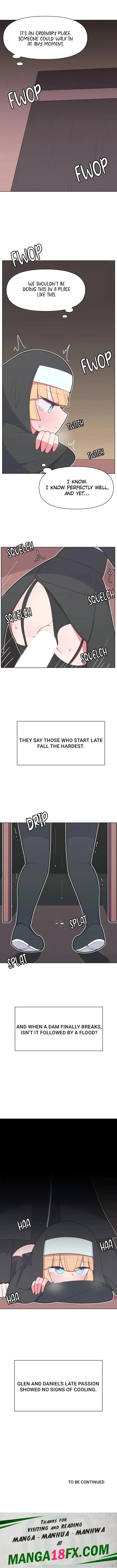 Chapter 25, page 9