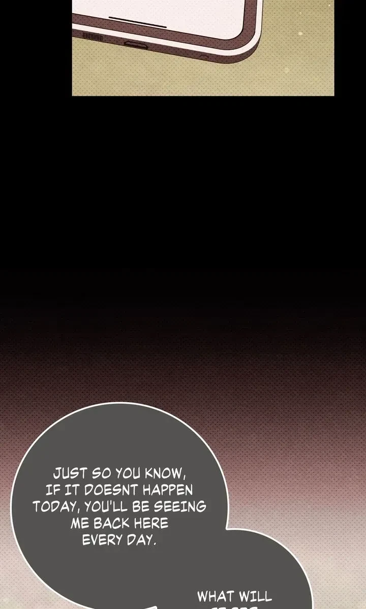 Chapter 1, page 10