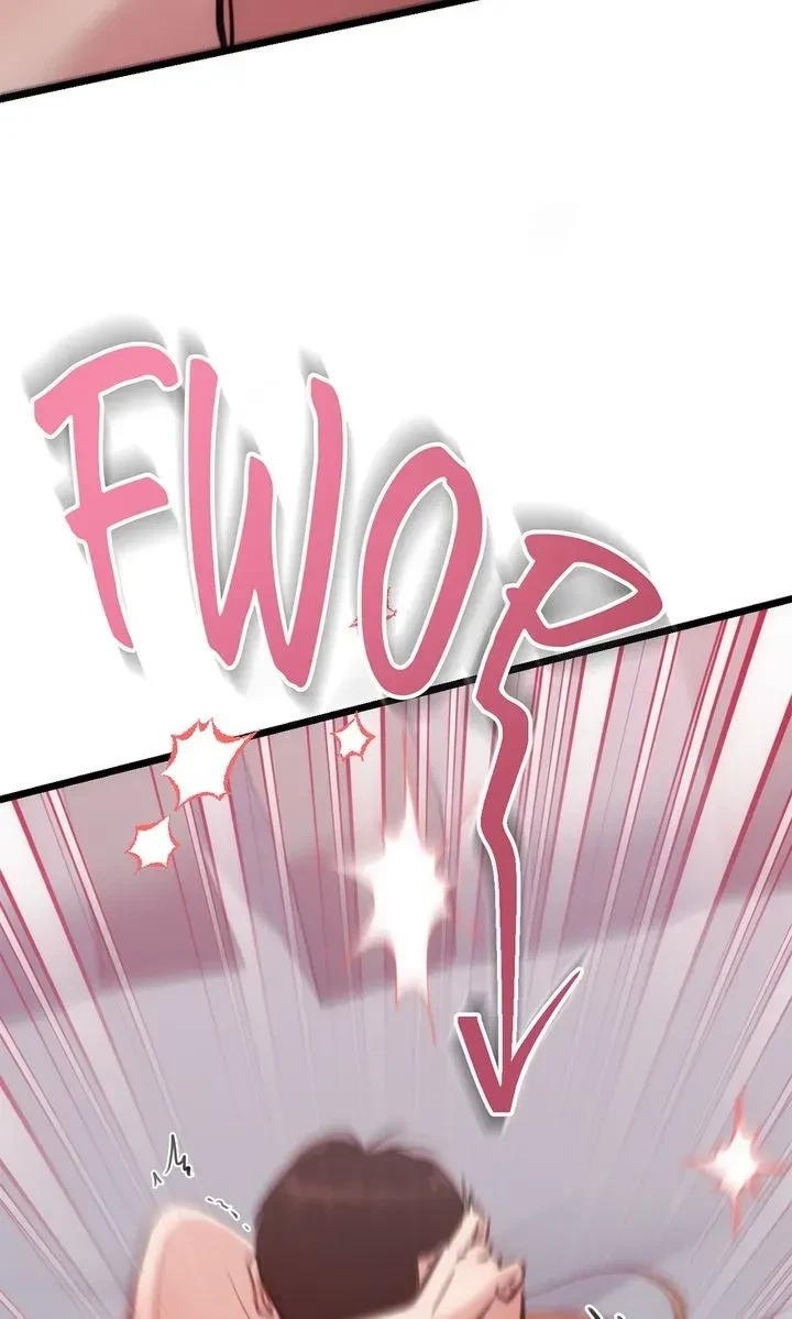 Chapter 1, page 102