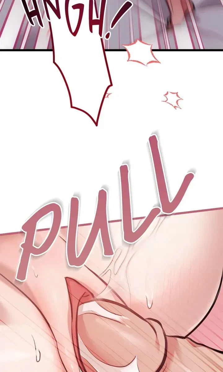 Chapter 1, page 104