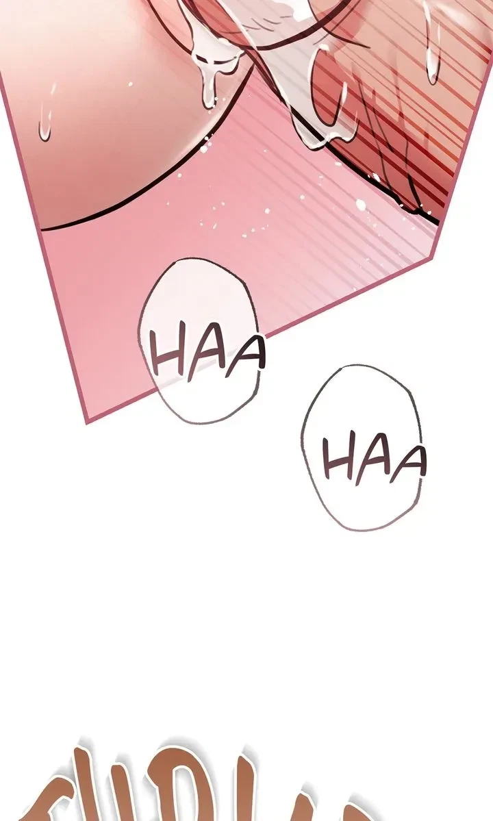 Chapter 1, page 105
