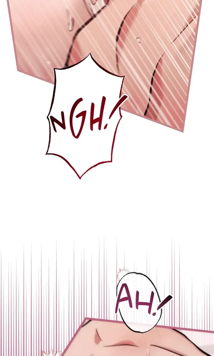 Chapter 1, page 107
