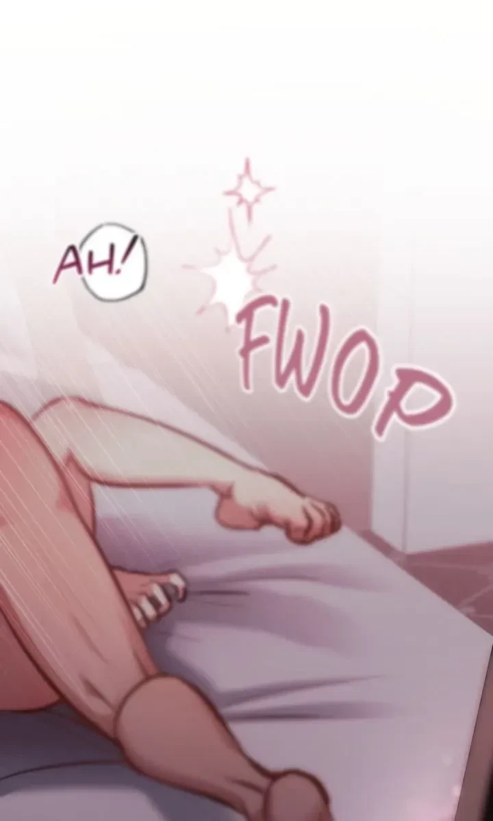 Chapter 1, page 109