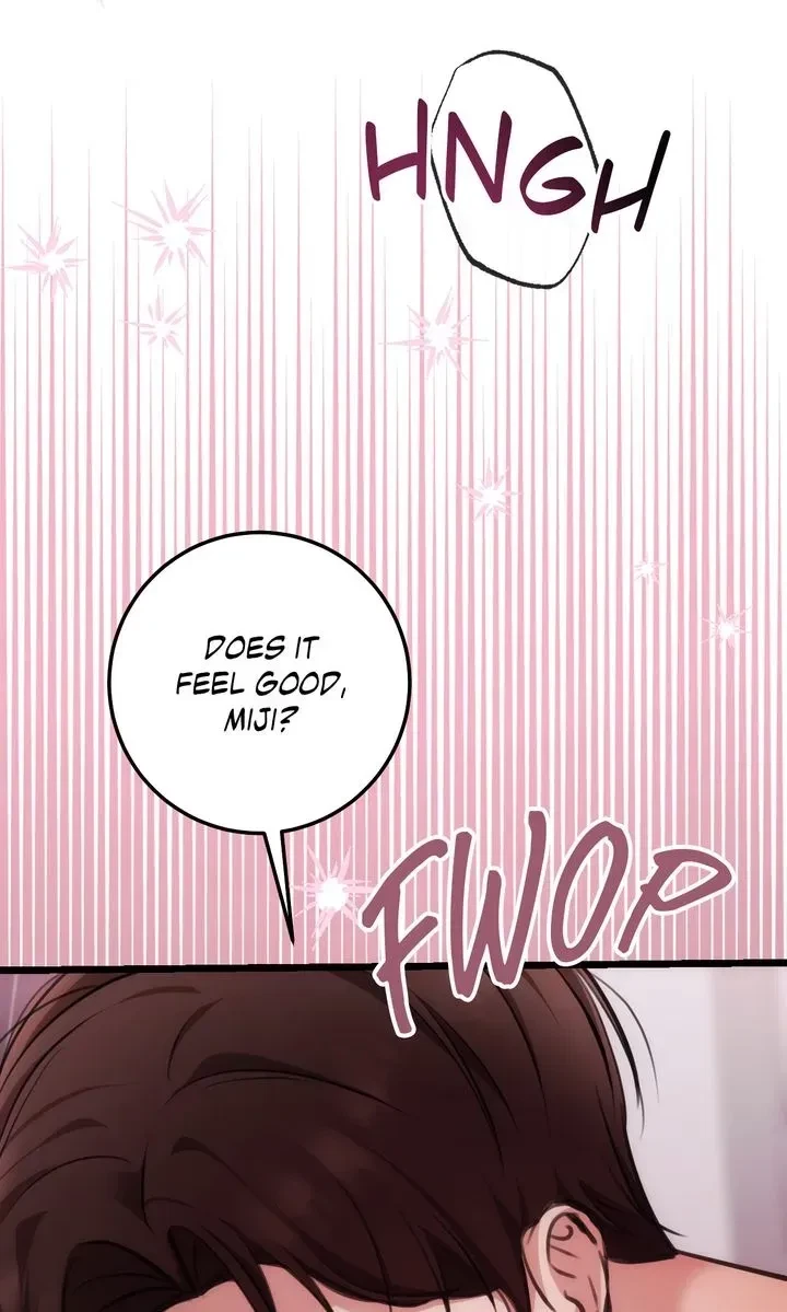 Chapter 1, page 111