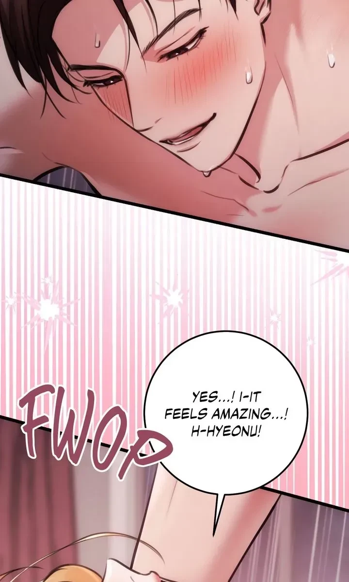 Chapter 1, page 112
