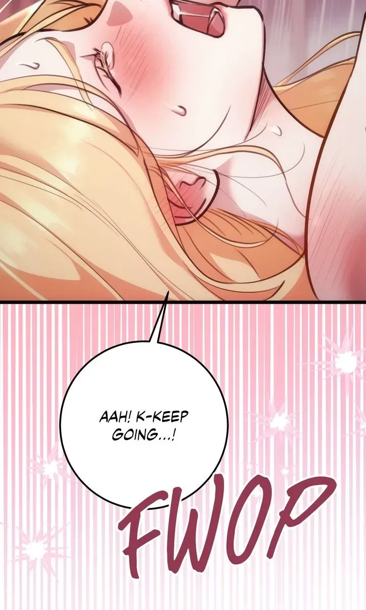 Chapter 1, page 113