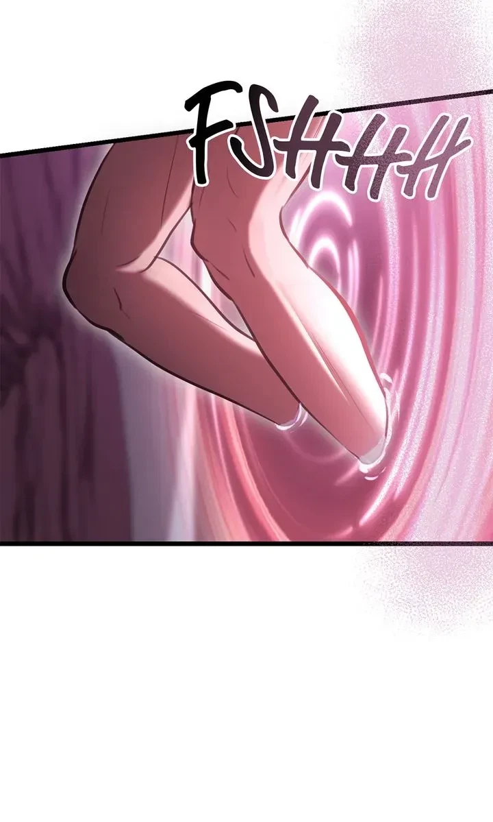 Chapter 1, page 116