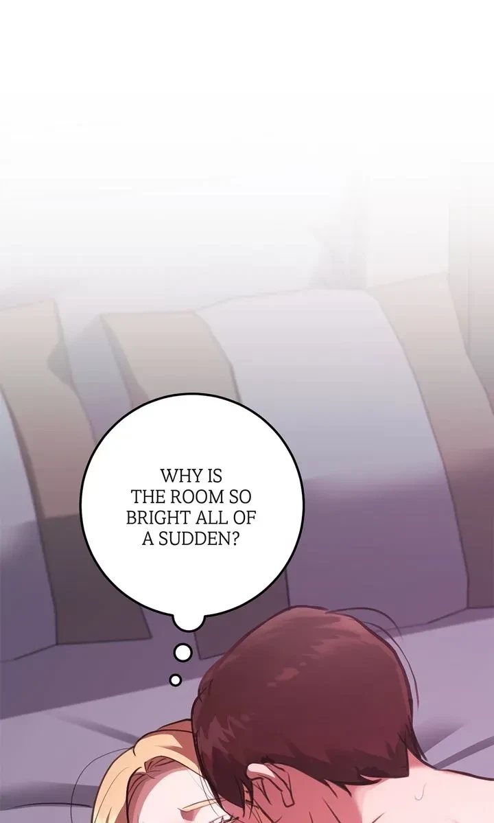 Chapter 1, page 117
