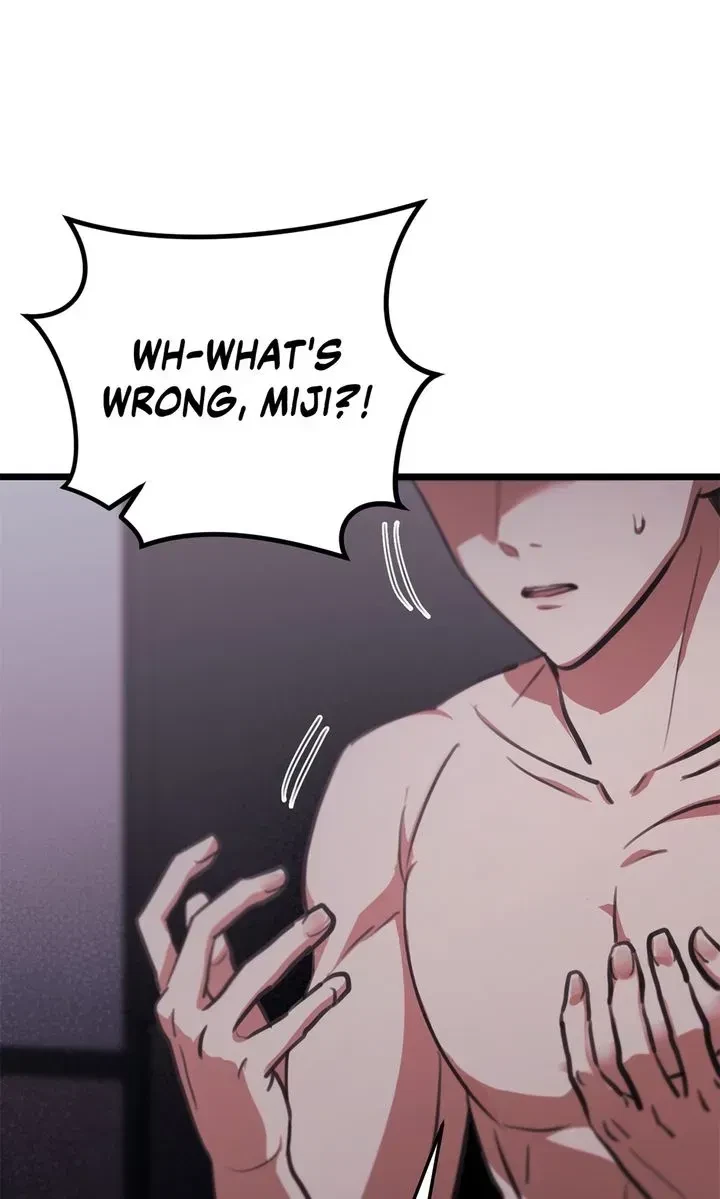 Chapter 1, page 123