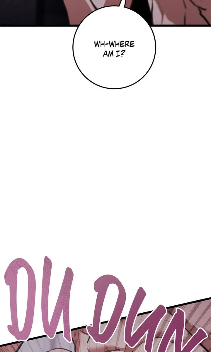 Chapter 1, page 124