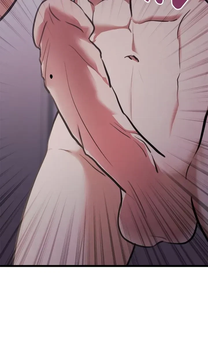 Chapter 1, page 125