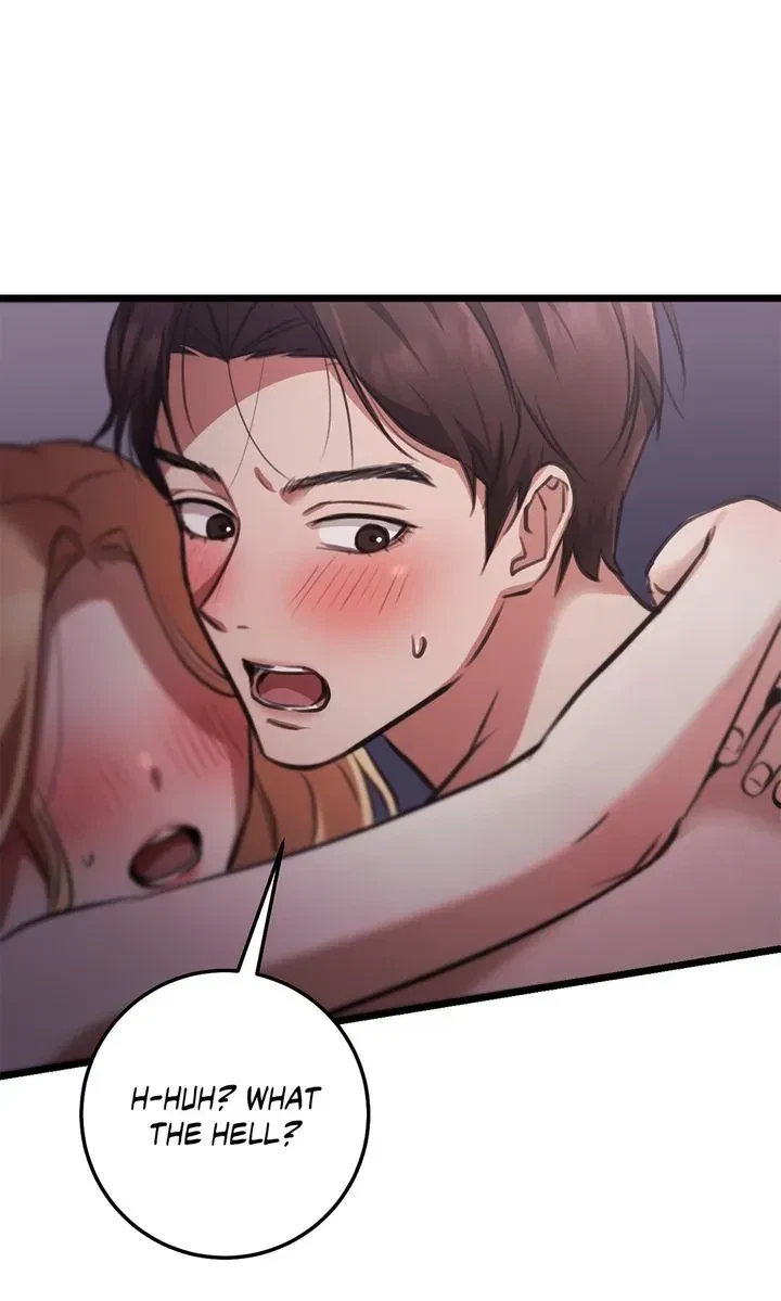 Chapter 1, page 126