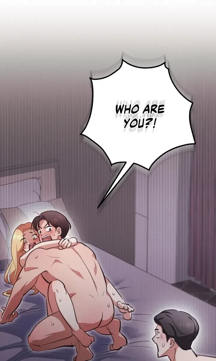 Chapter 1, page 128