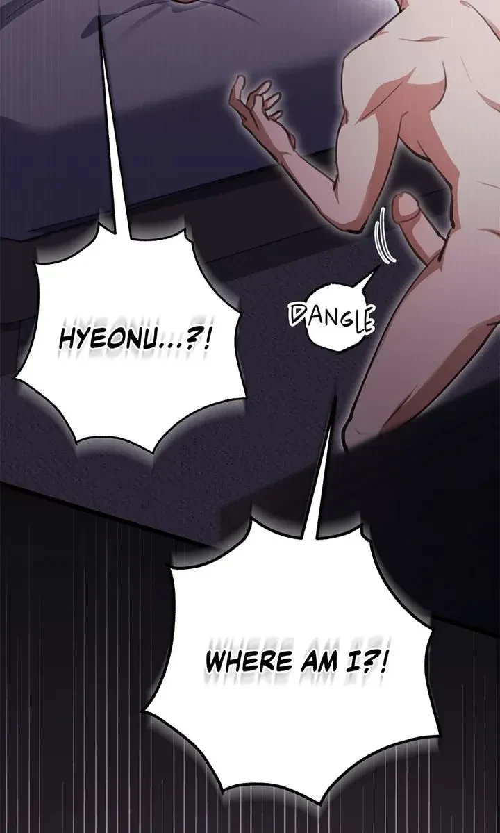 Chapter 1, page 129
