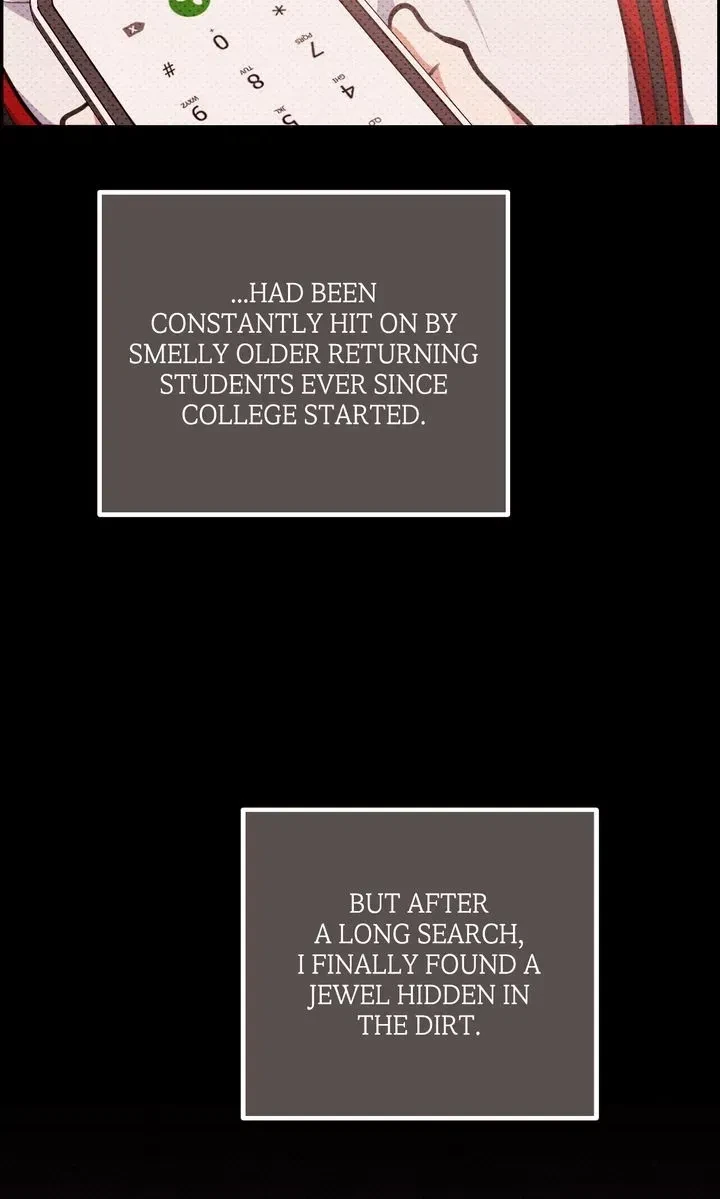 Chapter 1, page 13
