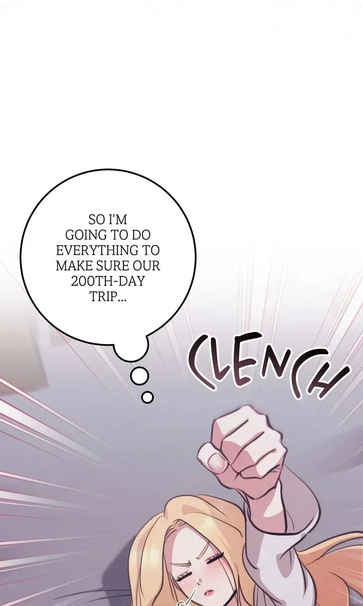 Chapter 1, page 21