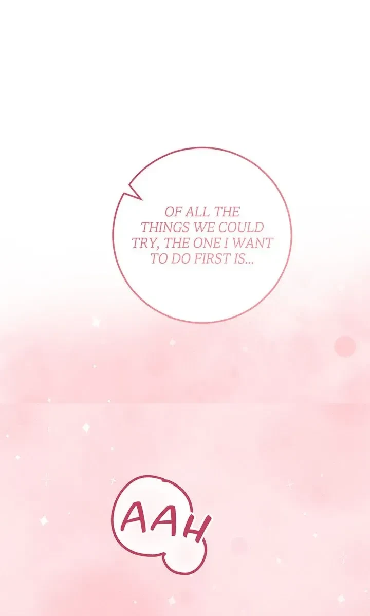 Chapter 1, page 23