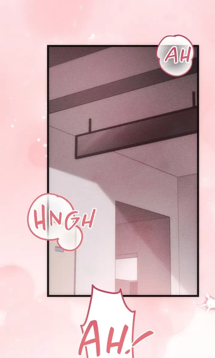 Chapter 1, page 24