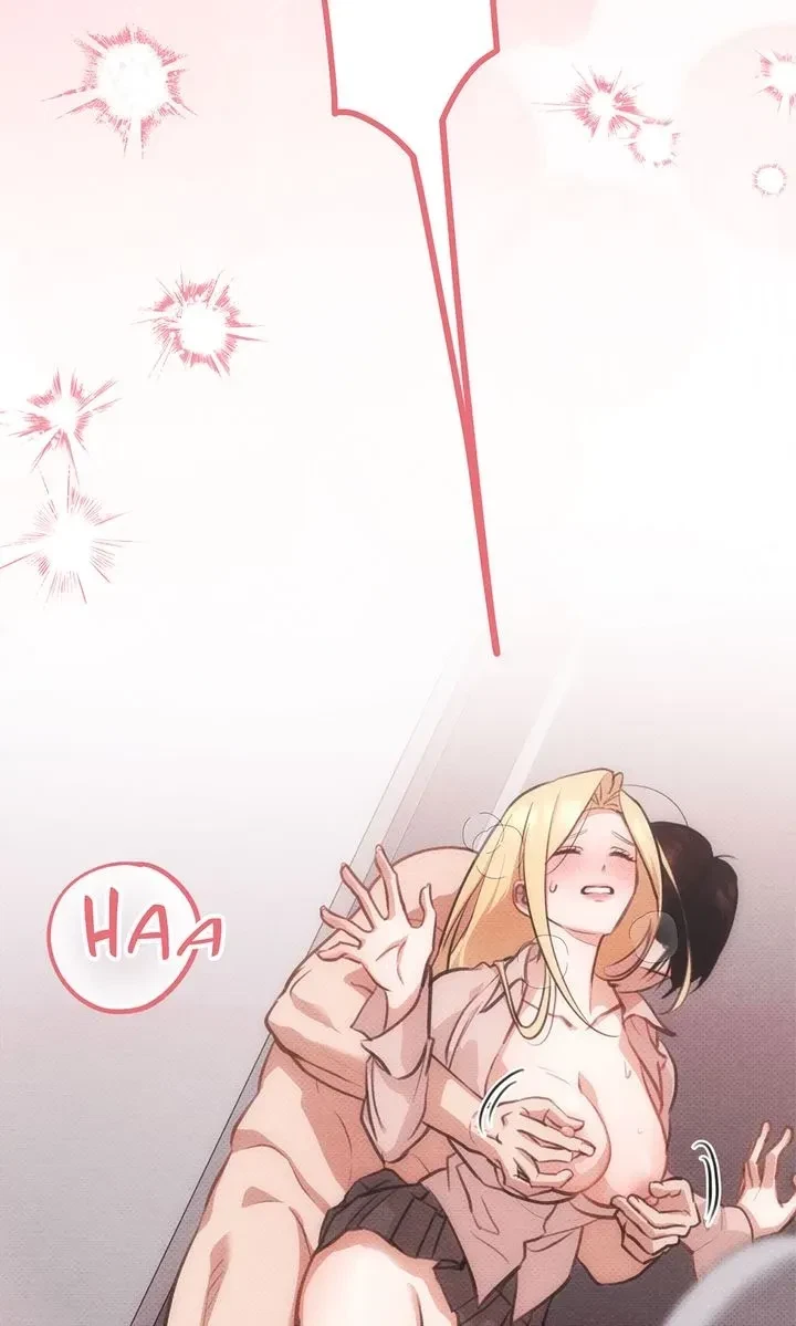 Chapter 1, page 25