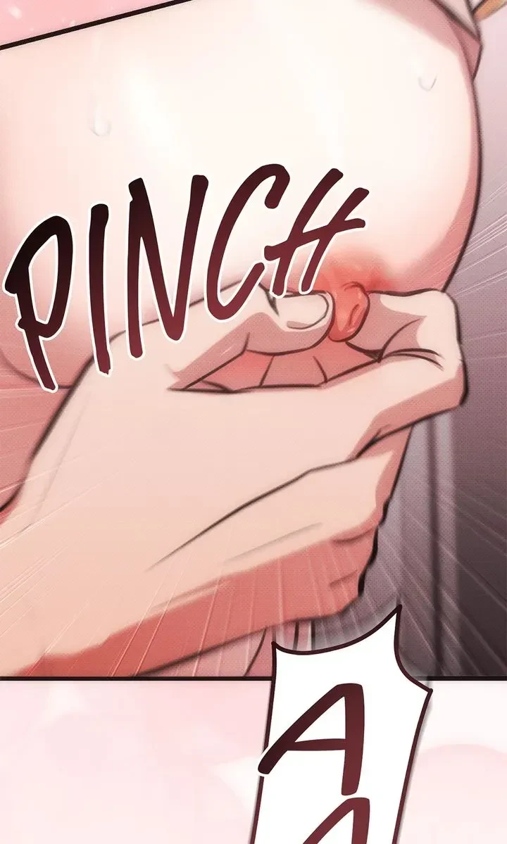 Chapter 1, page 31
