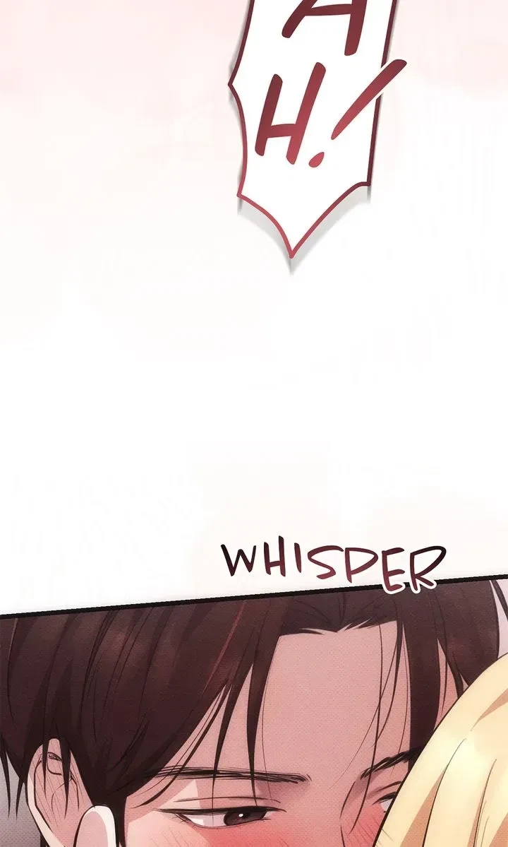 Chapter 1, page 32