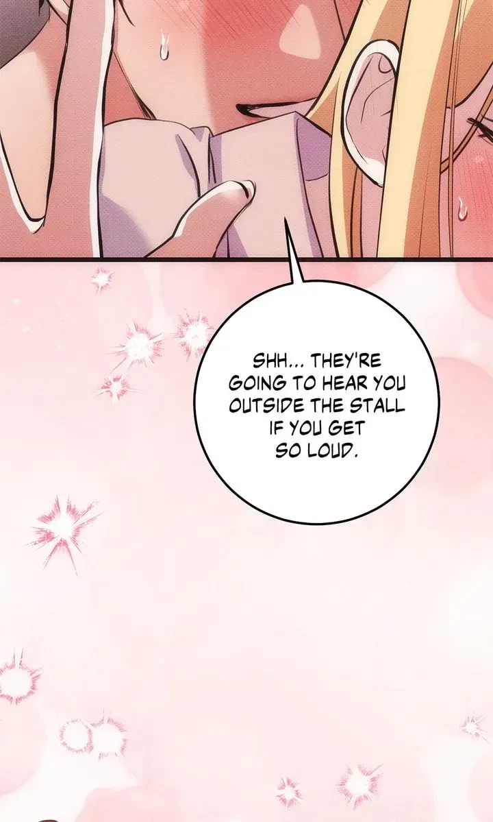 Chapter 1, page 33