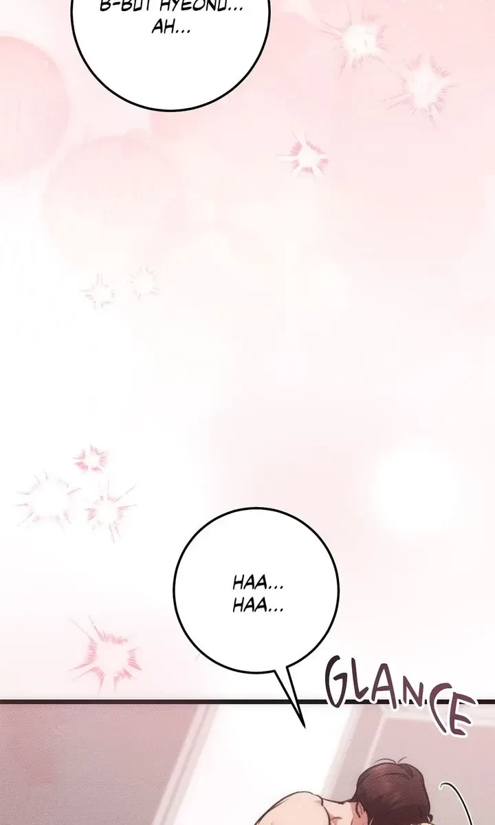 Chapter 1, page 35