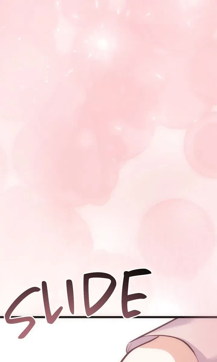 Chapter 1, page 37