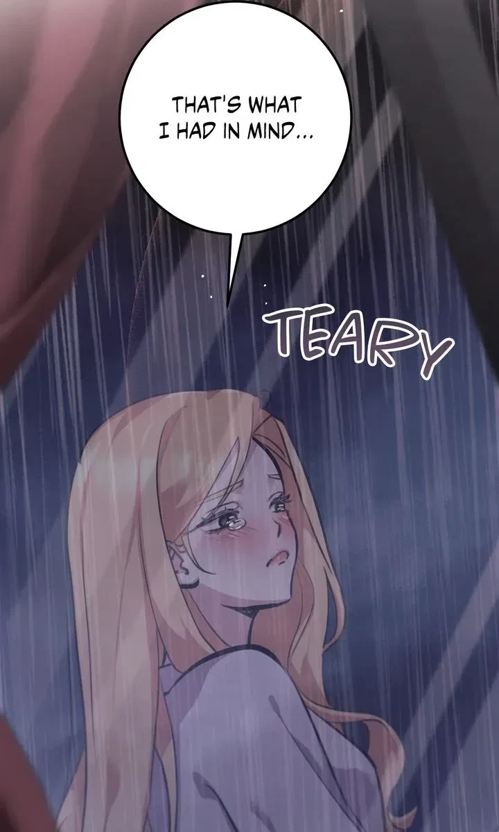 Chapter 1, page 42