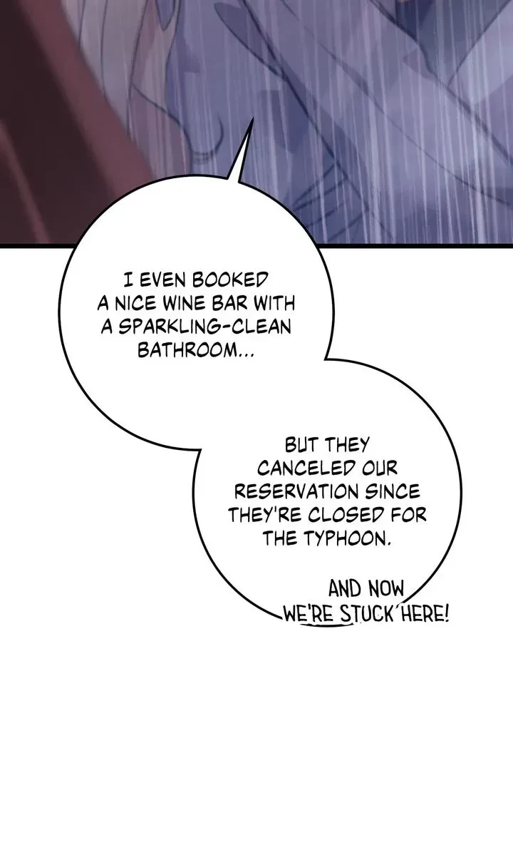 Chapter 1, page 43