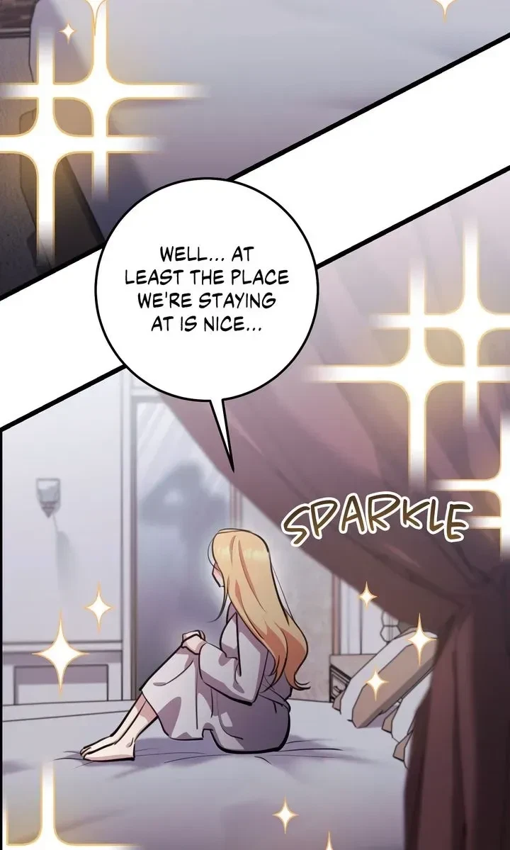 Chapter 1, page 45