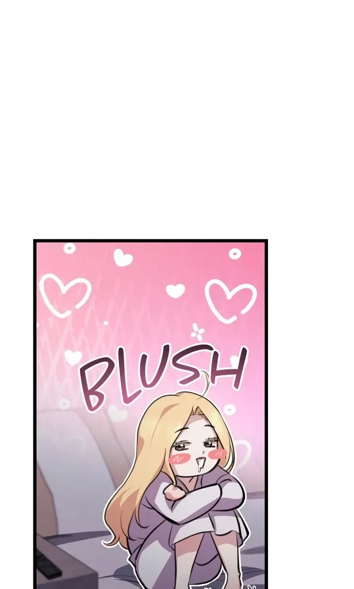 Chapter 1, page 48