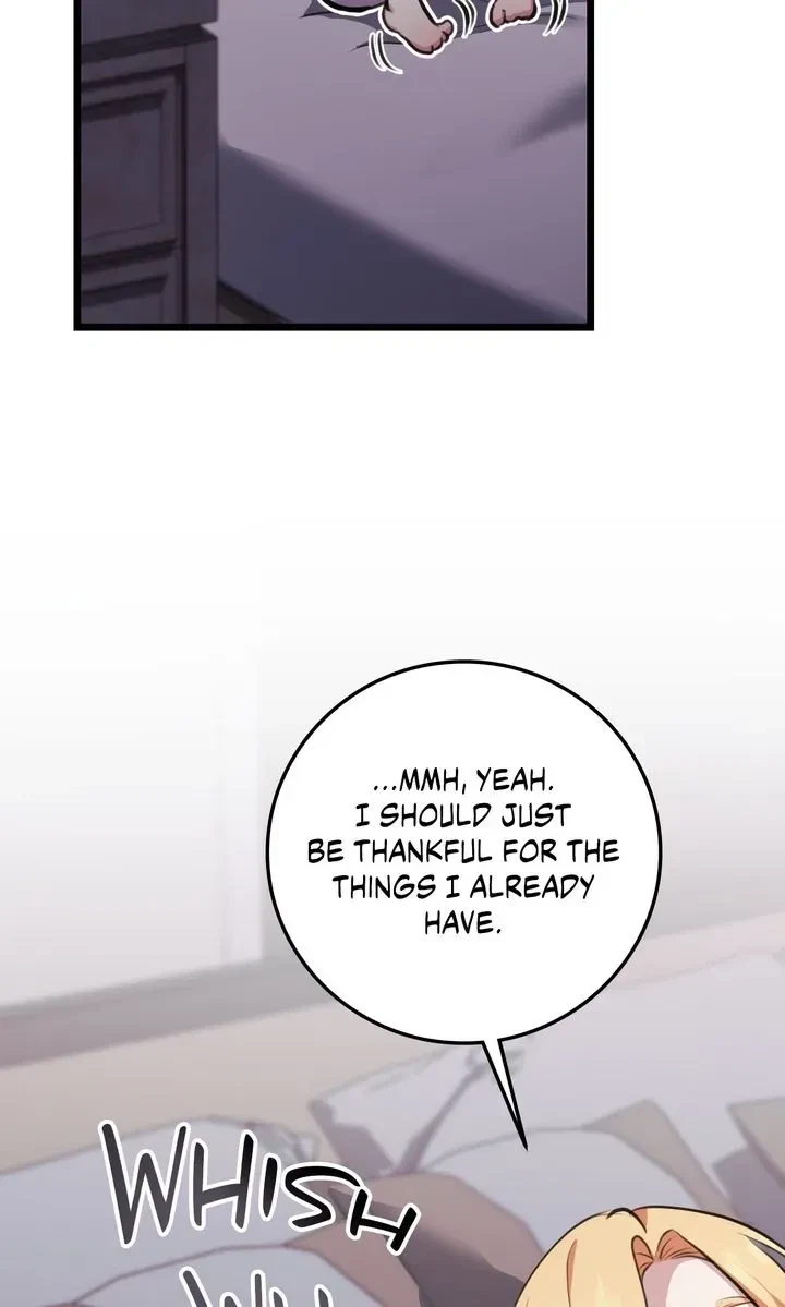 Chapter 1, page 49