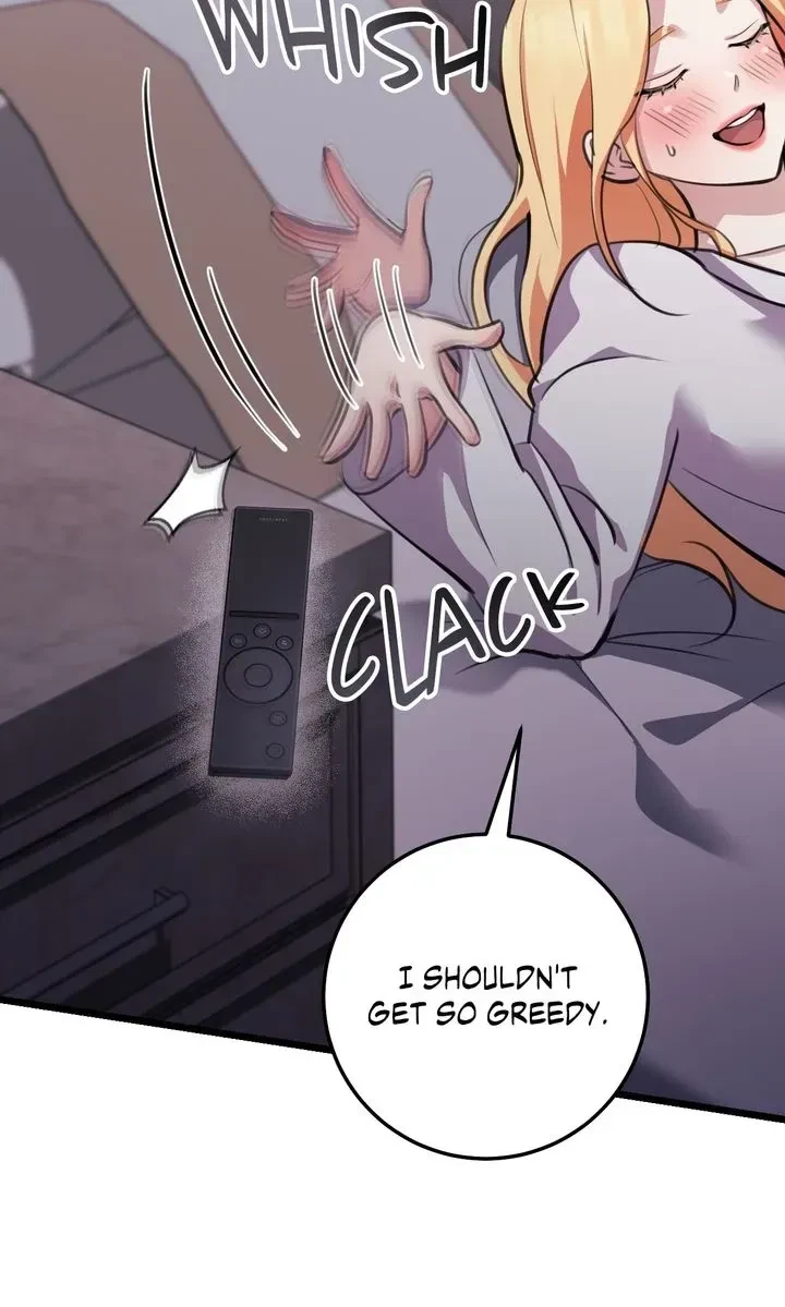 Chapter 1, page 50