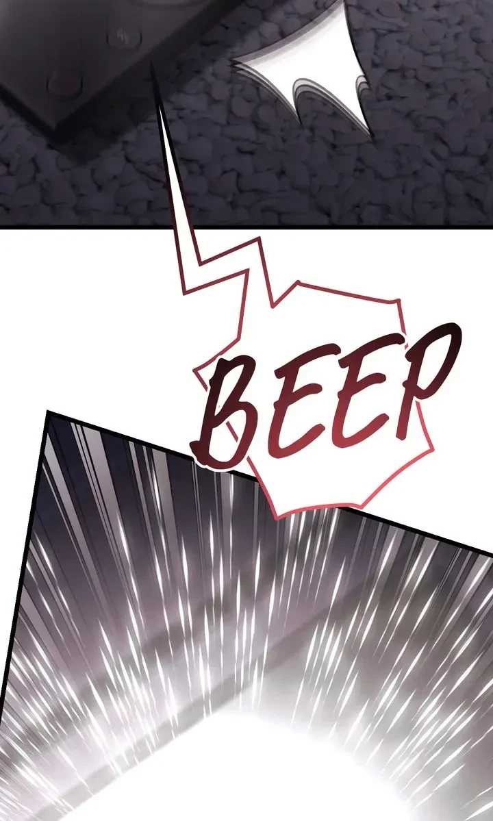 Chapter 1, page 52