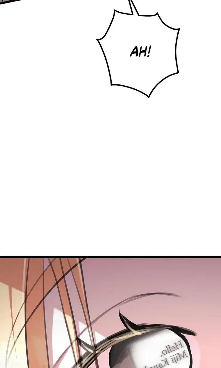 Chapter 1, page 54