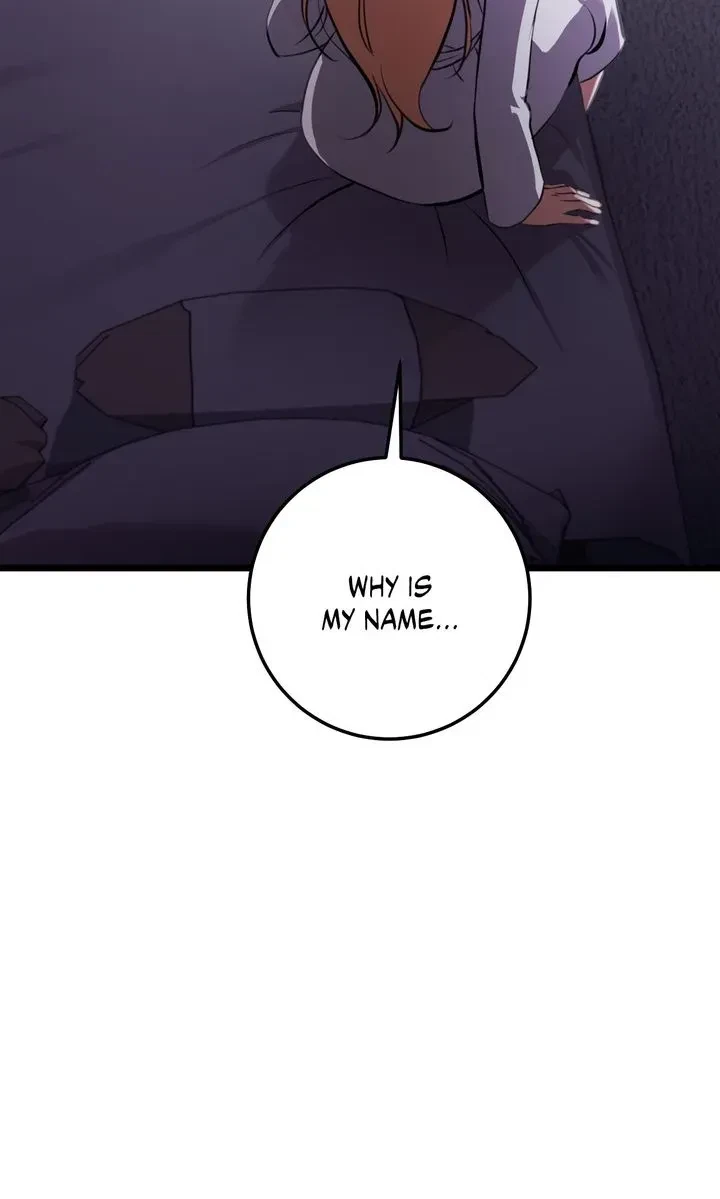 Chapter 1, page 58