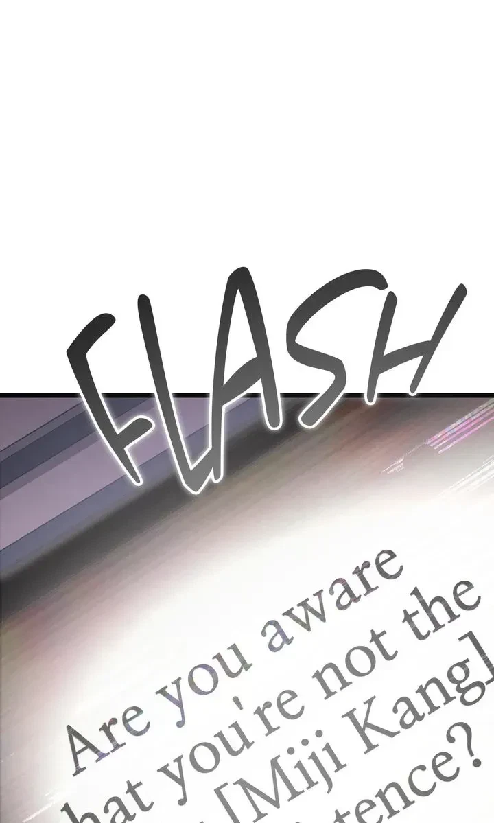 Chapter 1, page 59