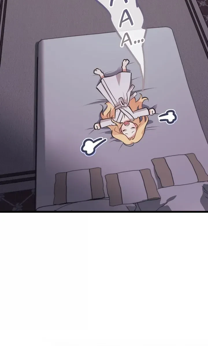 Chapter 1, page 6