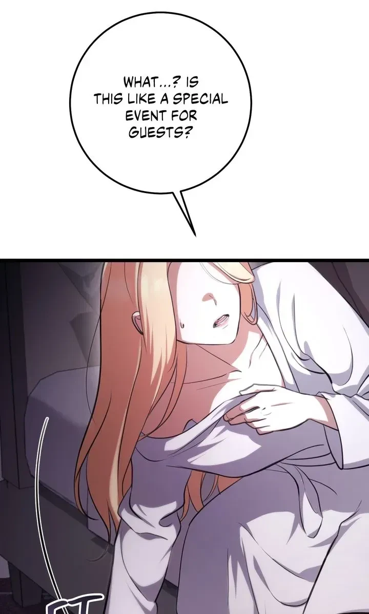 Chapter 1, page 61