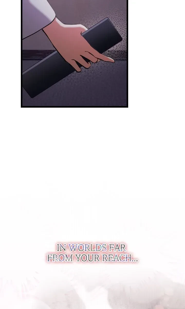 Chapter 1, page 64