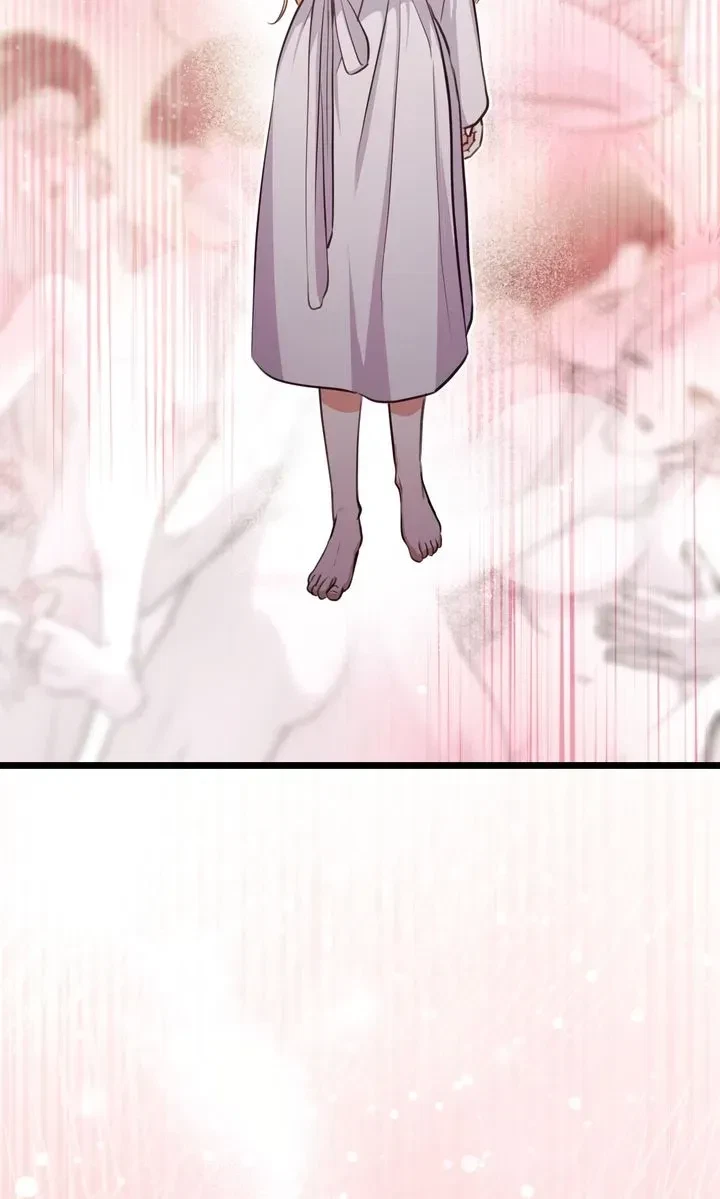 Chapter 1, page 66