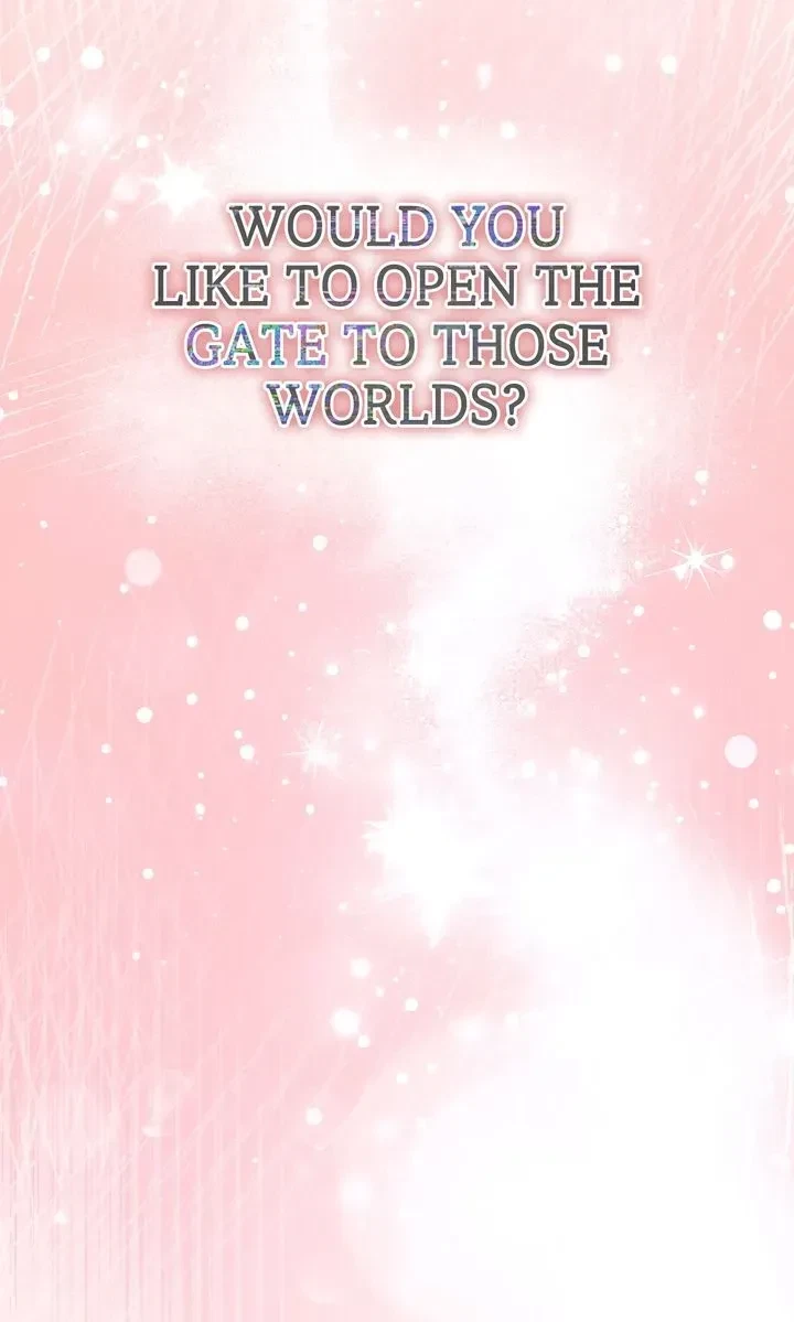 Chapter 1, page 67