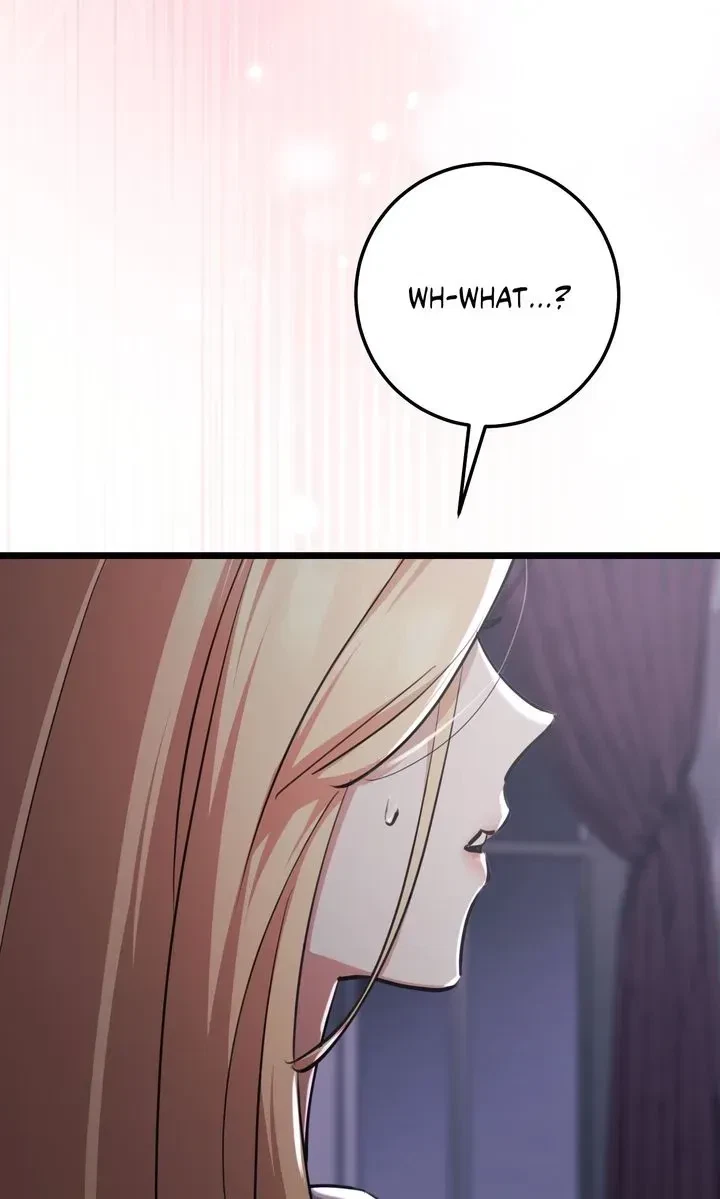 Chapter 1, page 68