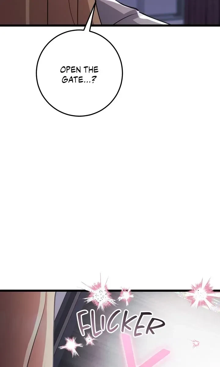 Chapter 1, page 69