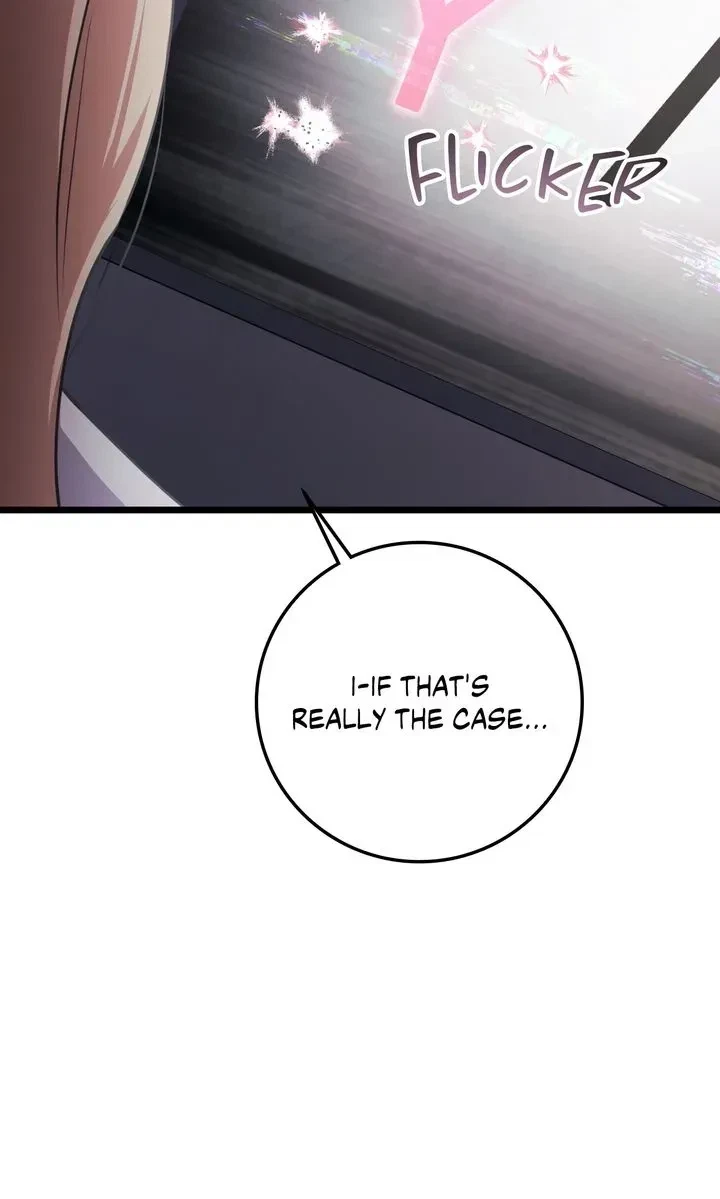 Chapter 1, page 70