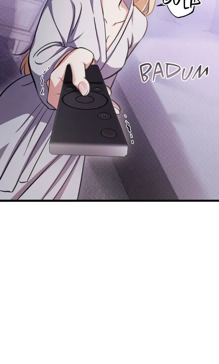 Chapter 1, page 76