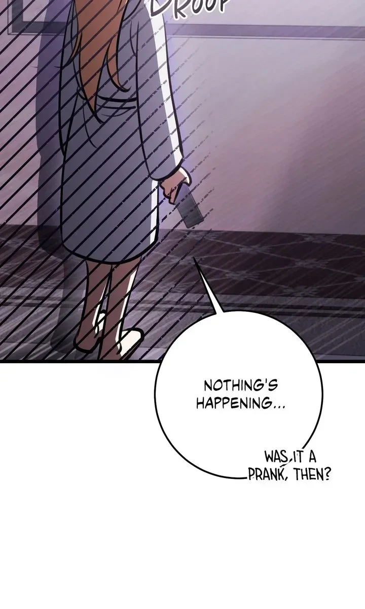 Chapter 1, page 78